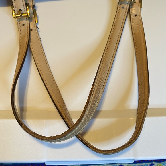 Michael Kors tote bag - Picture 10 of 10